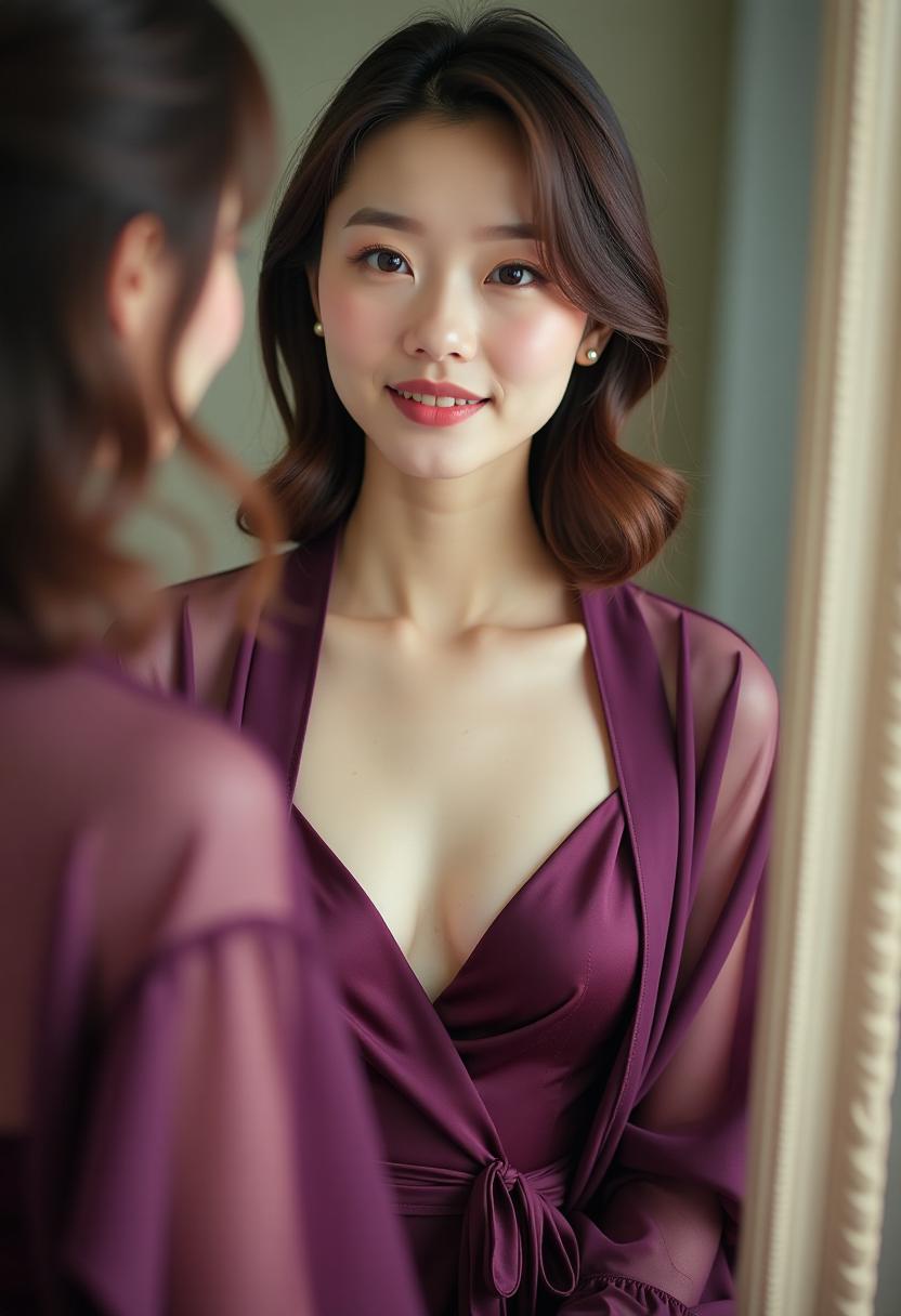 夜行者